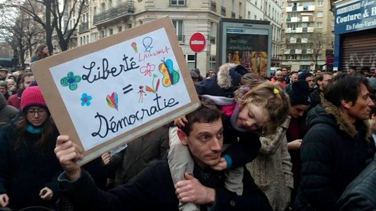 „Nu am văzut în viața mea așa ceva