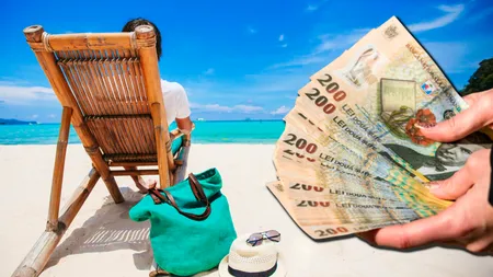 Țeapă de 194.000 de lei! 22 de persoane, care au plătit pentru diverse excursii, au fost înșelate de o agenție de turism din Constanța