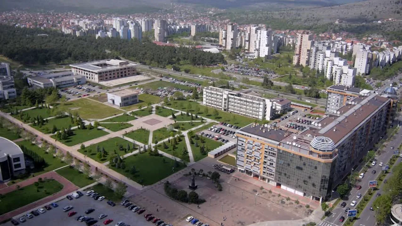 Singura ţară din Europa care a fost ocolită de coronavirus. Cum a reuşit