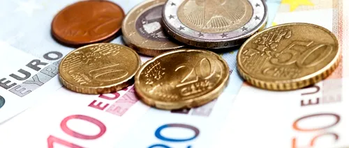 Câți bani trimit în țară bulgarii plecați la muncă în străinătate