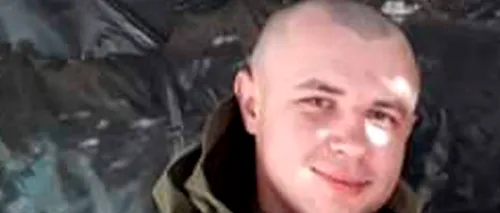 VIDEO | Un militar ucrainean s-a sacrificat aruncând în aer podul pe care se afla pentru a opri tancurile rusești
