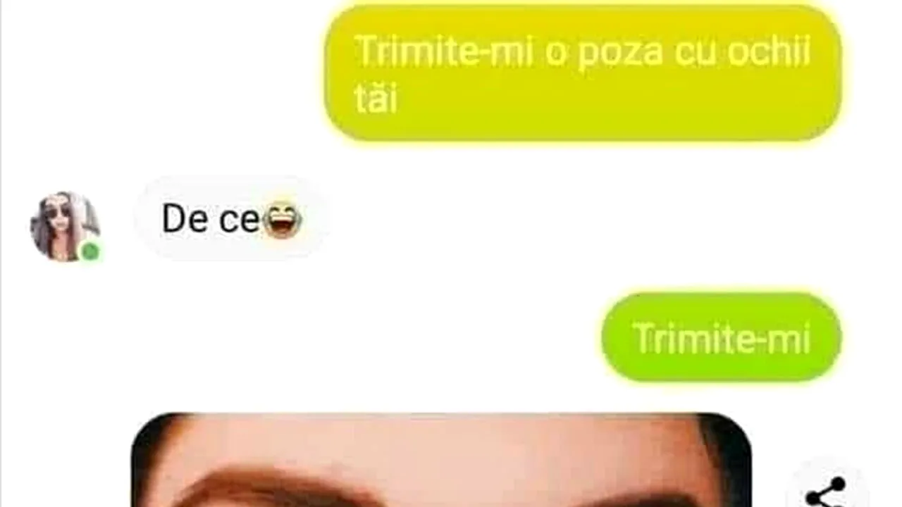 Bancul de miercuri | 