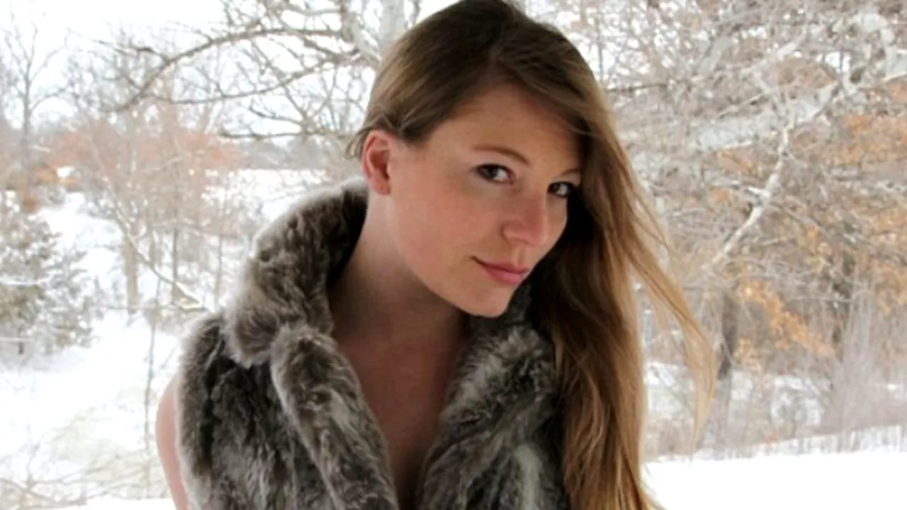 FOTO. Scrisoarea unei femei către fiul nenăscut. 