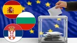 Radiografia unei toamne electorale în Europa: Serbia, Bulgaria și Spania își reconfigurează viitorul politic la urne