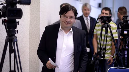 Dragnea îl apără pe Bănicioiu în cazul Colectiv. „Nu am ce să îi reproșez, absolut deloc 