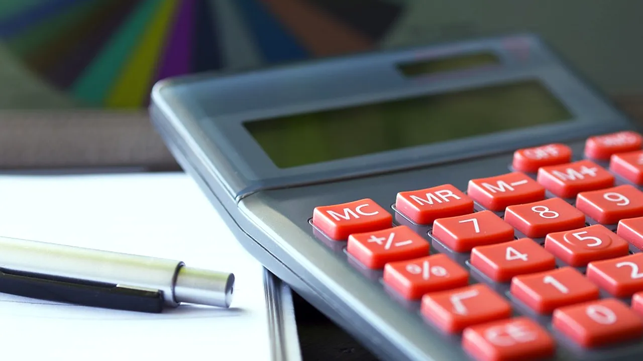 Despăgubiri record. Care sunt cele mai mari sume plătite în 2015 de asiguratori 