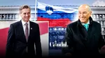Slovenia își alege noul prim-ministru: Janez Jansa, admirator al lui Trump și aliat al lui Orban, se luptă să revină la putere. Ce șanse are în fața acualului premier, Robert Golob