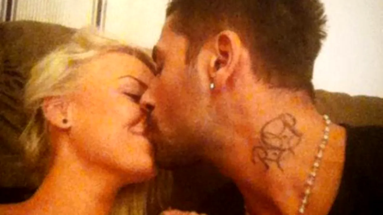 VIDEO. Vestea bună primită de Connect-R de la iubita lui. 