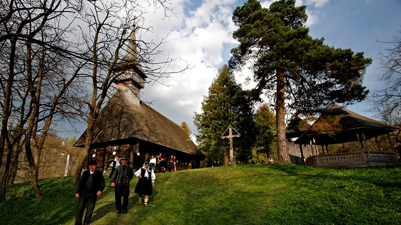 MARAMUREȘ. Unde au mers banii publici în 2014. Topul firmelor care au contracte locale cu statul