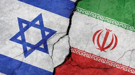 Armata israeliană, în alertă. Joe Biden promite că Statele Unite vor apăra Israelul de orice agresiune a Iranului