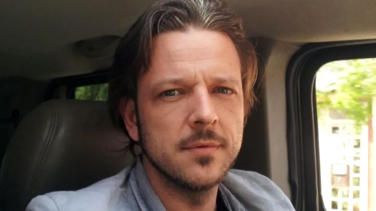 Arădeanul acuzat de uciderea soțului unei prezentatoare tv, condamnat la peste 13 ani de închisoare