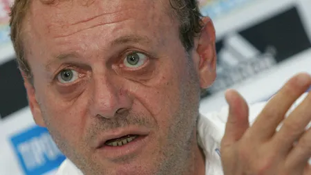 Cum a acționat AMBULANȚA Dolj în ziua morții lui Ilie BALACI. Cronica unui deces PREMATUR