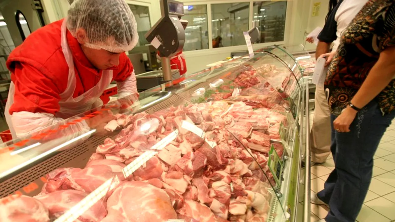 Consiliului Concurenței: Lidl a practicat prețuri mai mici decât magazinele Plus, după preluare