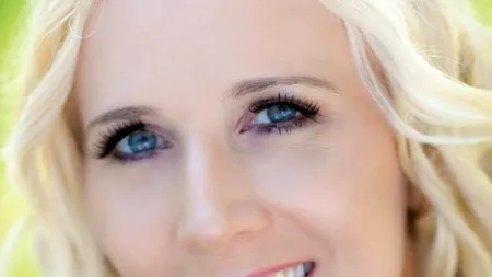 Oferta inedită a unei primărițe dintr-o comună, pentru cel care este dispus să fie medic de familie în localitate: „Edila este nemăritată