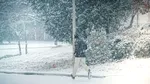 Vine iarna mai devreme cu o lună. Unde va ninge și se va depune strat consistent de zăpadă, începând chiar din această noapte