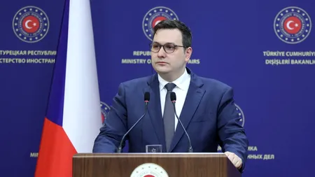 Bloomberg: Turcia vrea să se alăture grupului BRICS, coordonat de Rusia și China /Ankara este nemulțumită de impasul negocierilor cu UE