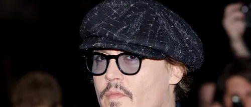 Johnny Depp, implicat într-un nou proces: „Cine naiba ești tu? Nu ai dreptul să...” / Actorul, acuzat că a bătut un coleg