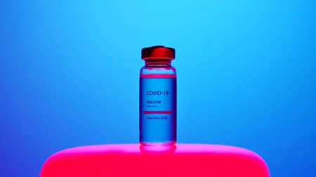 Israelul ar putea distruge un milion de doze de vaccin Pfizer care expiră în 30 iulie