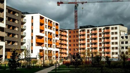 (P) Ce documente sunt necesare pentru un credit de investiții imobiliare