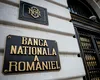 BNR: Datoria externă a României a depășit 205 miliarde de euro. Cu cât a crescut în primele trei luni ale anului
