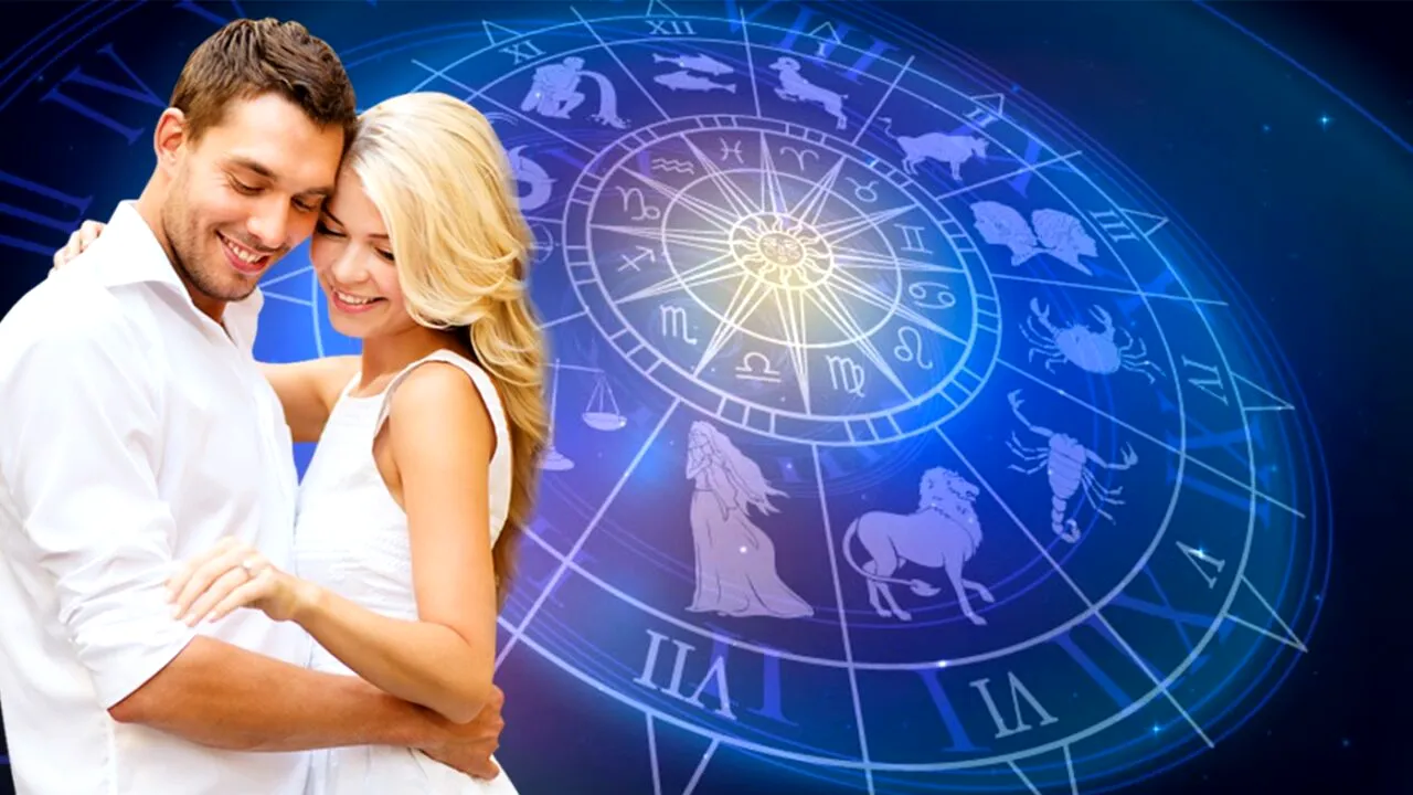 ZODIILE care descoperă dragostea adevărată, după 29 septembrie 2025. Nativii respectivi vor avea parte de tot ce şi-au dorit