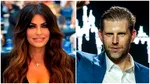WSJ: Ambasadoarea SUA în Grecia ar fi apelat la un afacerist influent, ca să ajungă la evenimentul lui Eric Trump de la Davos: „Îți pot pune lumea la picioare”