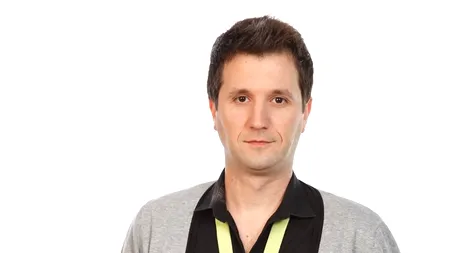 Promoții de neuitat, duminică la Apropo TV