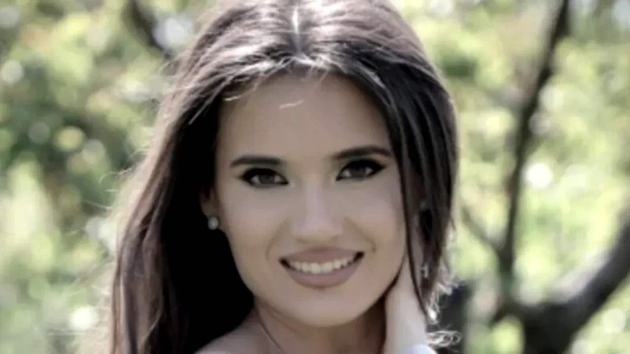 Mădălina, tânăra din Giurgiu, a murit după ce a născut, la o clinică privată din Constanța. Ce s-a întâmplat înainte de tragedie 