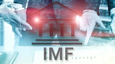 FMI: Discrepanțe în economia MONDIALĂ pe fondul tensiunilor /UE continuă să aibă performanțe modeste