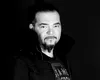 A MURIT Octavian Băieș, solistul trupei Hazard, un simbol al scenei de muzică din Cluj: „Dragă Octa, o să ne lipsești enorm”