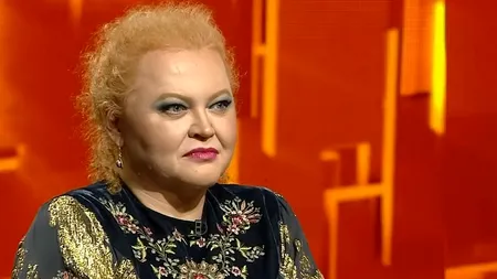 Cu ce SE OCUPĂ fiica Narcisei Suciu. ”Nu cred că a avut 2 luni în care să nu lucreze”