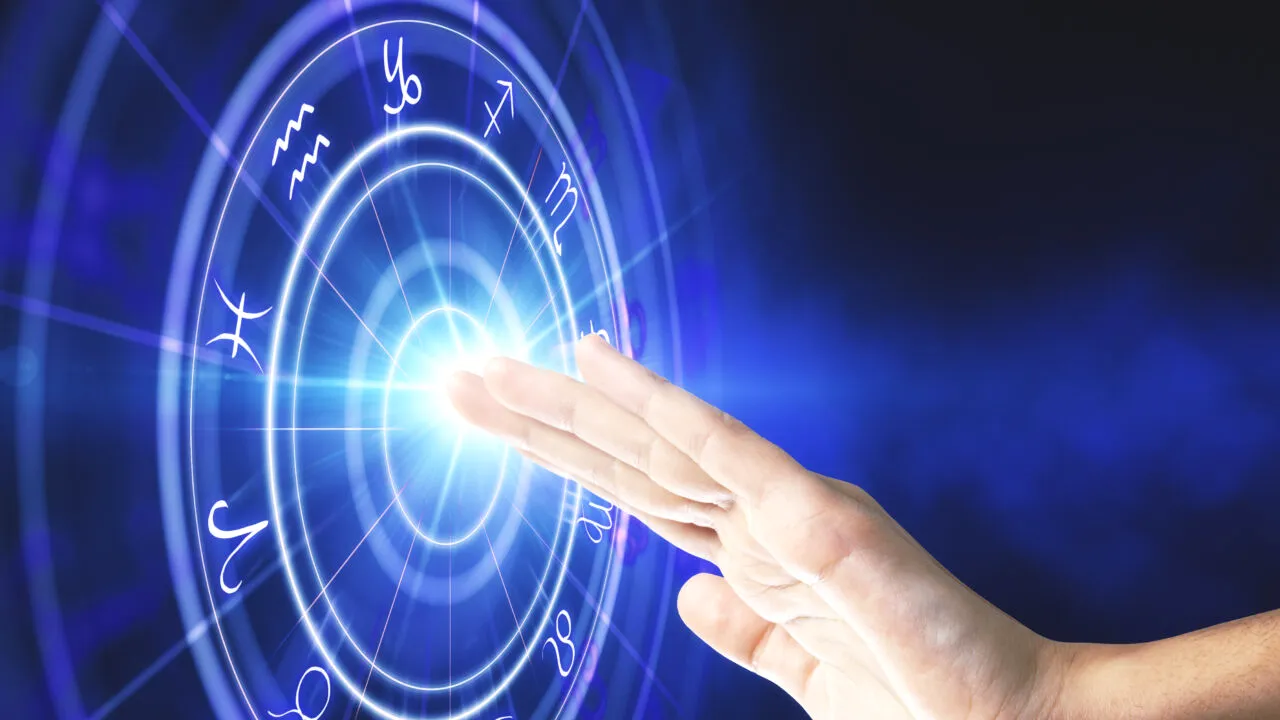 Patru zodii trec prin transformări uriașe în sezonul Scorpionului. Nativii au parte de revelații până pe 21 noiembrie 2025