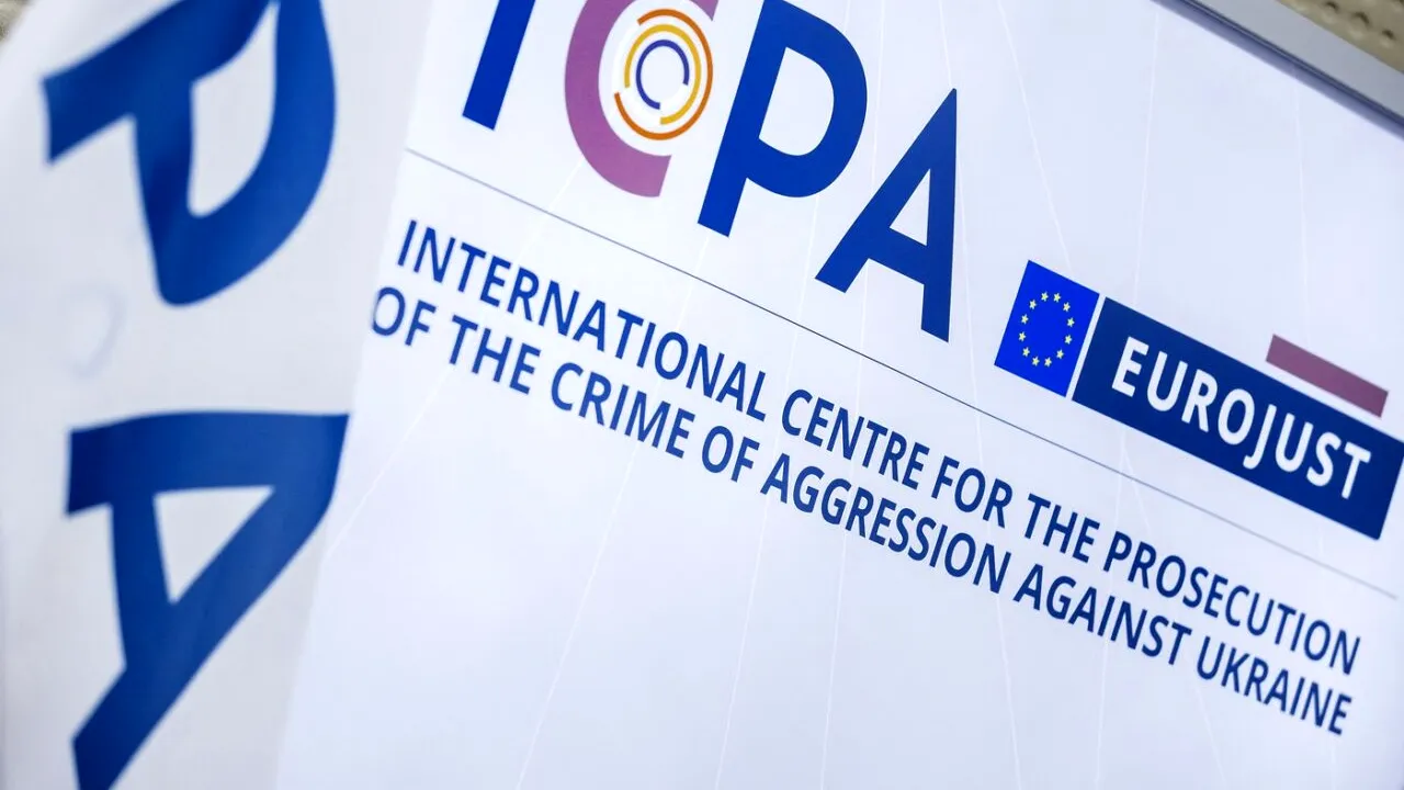 SUA se RETRAG din grupul care îi ancheta pe liderii responsabili de invadarea Ucrainei. România și țările baltice, printre membrii grupului