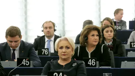 Să întoarcem spatele Vestului? Doamne ferește!