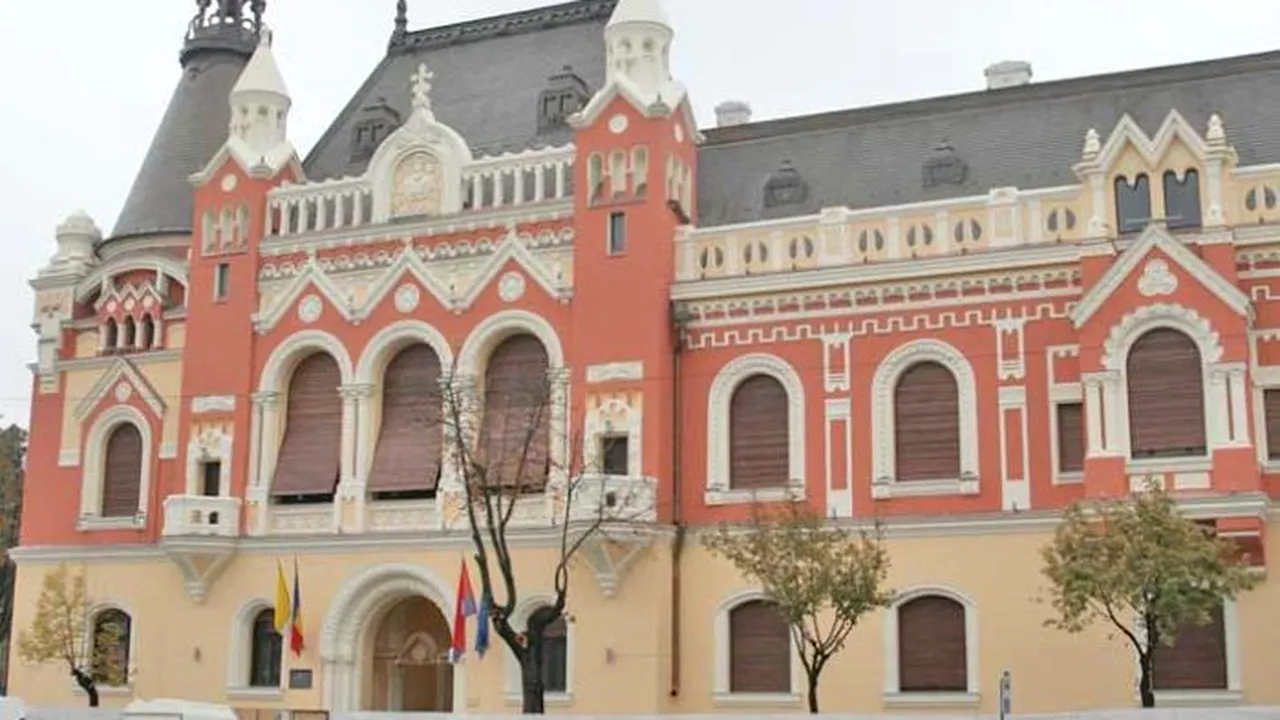 DNA, dusă la biserică. Prima reacție a Episcopiei Oradea după percheziții