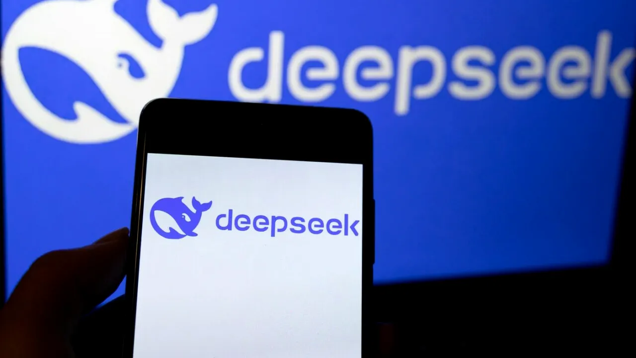 Ce este DEEPSEEK și cine se află în spatele rețelei care a provocat o undă de șoc în lumea AI: Un adevărat „moment Sputnik”