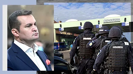 UPDATE | Percheziții la Baia Mare în dosarul care vizează fuga din ţară a lui Cătălin Cherecheş/Biroul primarului a fost percheziționat de anchetatori