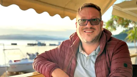 Inspectorul școlar șef din Mureș, Sabin Pășcan, urmărit penal. Ar fi cerut 3.000 de euro pentru ca un elev să promoveze examenul de BAC 2023