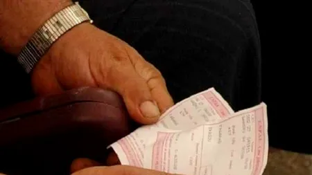 BANI. Florin Cîțu pune cruce majorării pensiilor la 1 septembrie! Speranțele românilor, îngropate de ministrul Finanțelor