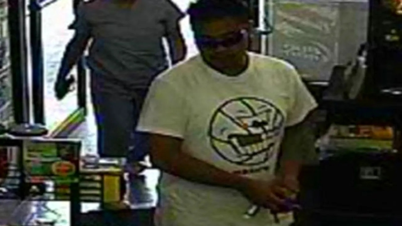 Fotografia de 52 de milioane de dolari. Ce nu a știut bărbatul care apărea în ea