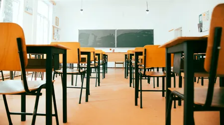 Rezultatele finale la concursul pentru directori de școli. Câți candidați merg mai departe, după contestațiile la proba de competențe