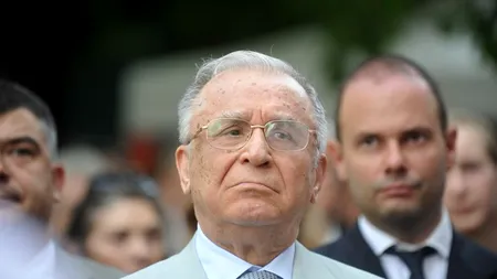 Ponta sare în apărarea lui Iliescu și acuză PDL în SCANDALUL CU REVOLUȚIONARII: Sunt oameni folosiți de PDL, care a dat mii de certificate false