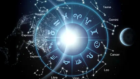 Cele 5 zodii care dau lovitura până la 1 octombrie 2025. Norocul este la fiecare pas, au putere și motivație