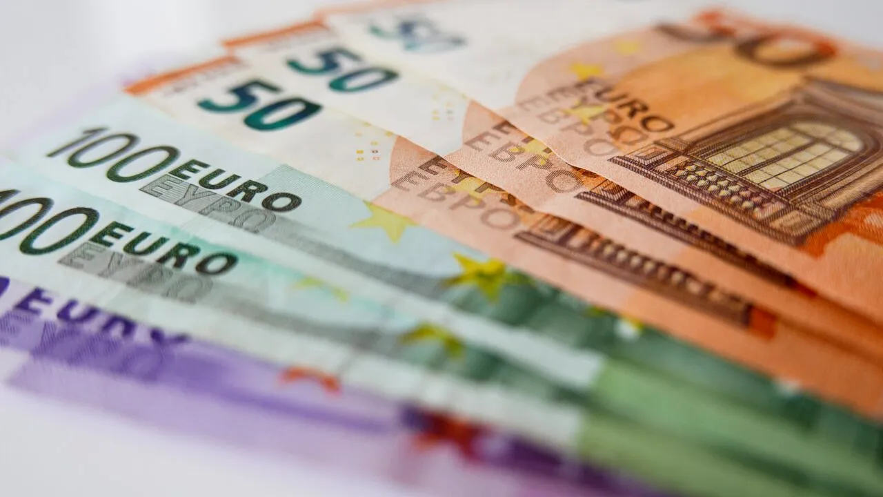 O greșeală a unei companii aeriene i-a costat pe doi elvețieni circa 2.500 de euro: cum s-a întâmplat totul