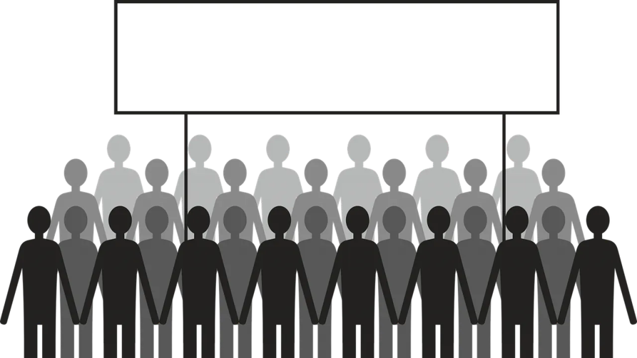 REUNIUNE. „Summit de urgență” prin videoconferință. G20, acuzată de lipsă de acțiune în fața crizei sanitare mondiale