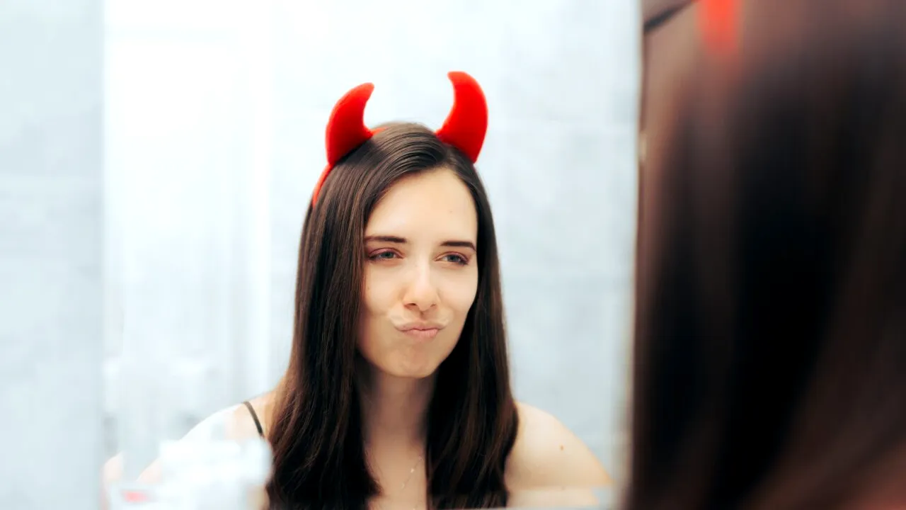 Zodii de femei toxice și manipulatoare. Sunt un coșmar, să te ferești de ele!