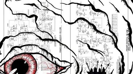 România - un pește legat?