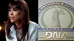 Denise Rifai este așteptată la DNA, după ce a fost pusă sub acuzare în dosarul lui Ciprian Ciucu