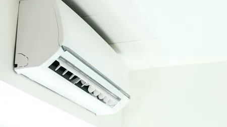 (P) Ce aparat de clima 12000 BTU să alegi în funcție de performanță