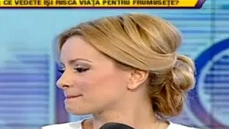 „Minunea s-a produs